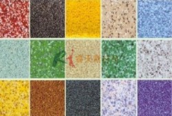 武漢環(huán)氧地坪如何進行必要的養(yǎng)護