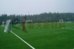 環(huán)氧地坪為什么會產(chǎn)生裂縫？