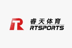 塑膠跑道：探秘現(xiàn)代運(yùn)動(dòng)場上的必備選擇
