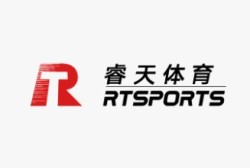 專業(yè)施工，打造優(yōu)質(zhì)塑膠跑道
